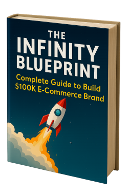 Copilot_20251126_224250